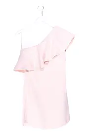 Vorschaubild RESERVED Cocktailkleid 1