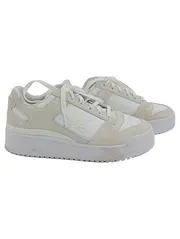 Vorschaubild 1 von Damen Sportschuhe Sneaker UK5.5 Beige Sportlich
