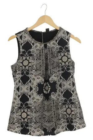 S.OLIVER SELECTION Top