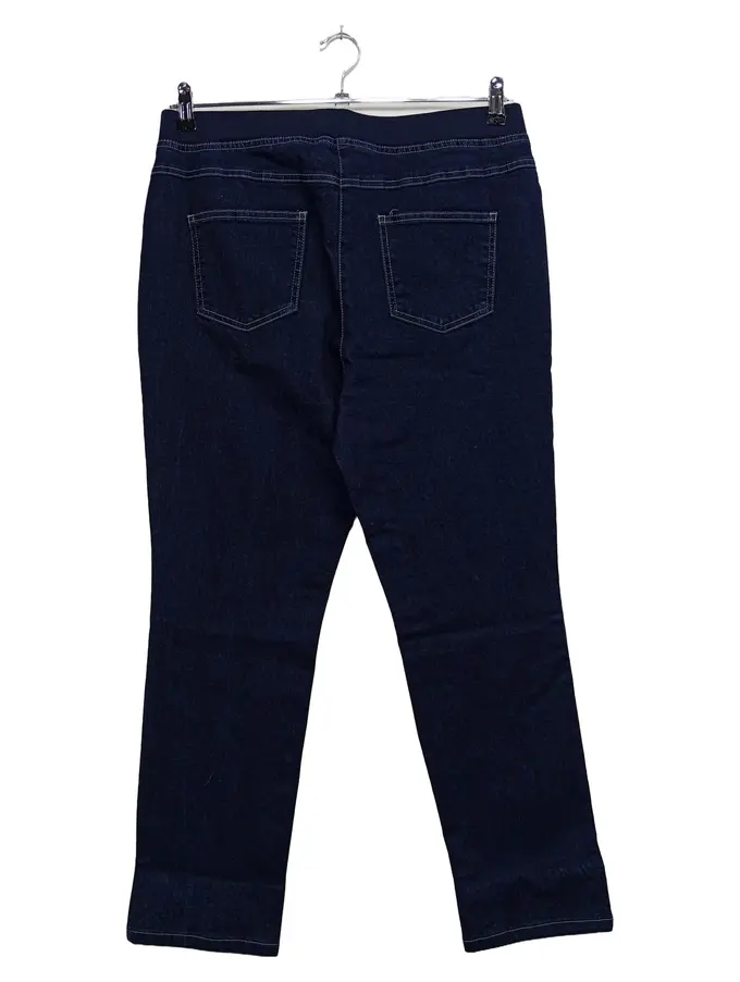 PFEFFINGER Jeans Straight Leg Bild 2