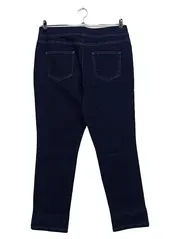 Vorschaubild PFEFFINGER Jeans Straight Leg 2