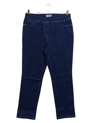 PFEFFINGER Jeans Straight Leg
