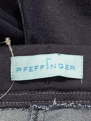 Vorschaubild PFEFFINGER Jeans Straight Leg 3