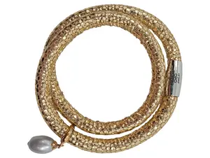 ENDLESS JEWELRY Armband