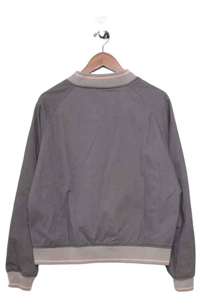 FLATBUSH Blouson Bild 2