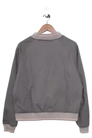 Vorschaubild FLATBUSH Blouson 2