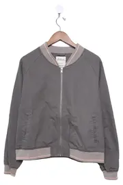 Vorschaubild FLATBUSH Blouson 1