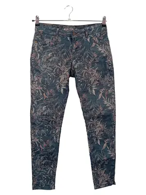 BLUE FIRE CO. Stoffhose