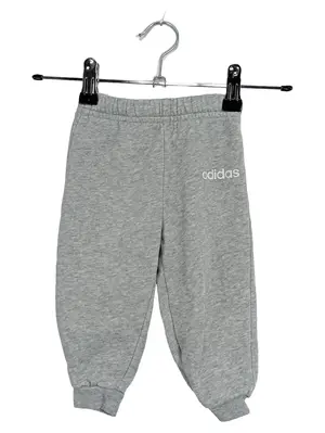 ADIDAS Jogginghose