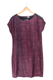 Vorschaubild LAURA KENT Freizeitkleid 1