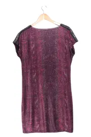 Vorschaubild LAURA KENT Freizeitkleid 2