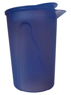 TUPPERWARE Krug