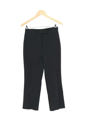 ZERRES Stoffhose