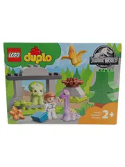 Vorschaubild LEGO LEGO Bauset 1