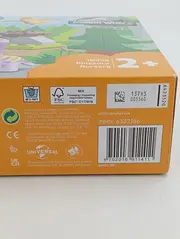 Vorschaubild LEGO LEGO Bauset 2
