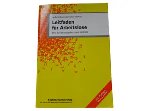 Gesetzbuch