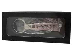 GILDE Schlüsselanhänger