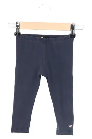 STEIFF Leggings