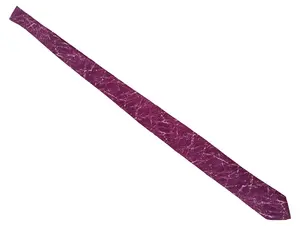 OLYMP Krawatte