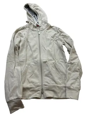 S.OLIVER Sweatjacke