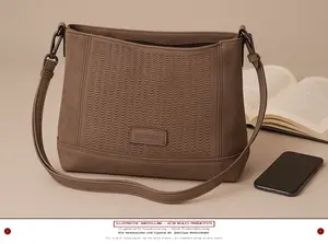 GERRY WEBER Umhängetasche