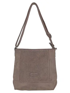 GERRY WEBER Umhängetasche