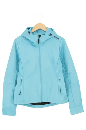 BENCH Outdoorjacke