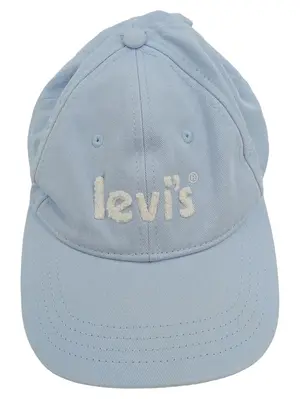 LEVI'S Cap