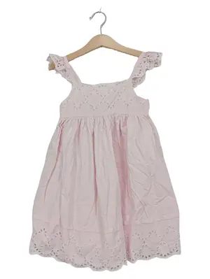 NEXT Sommerkleid