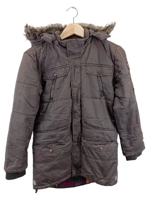 KANZ Winterjacke