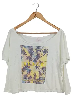 VENICE BEACH T-Shirt