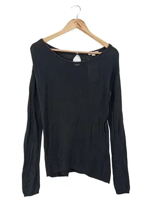 ESPRIT Pullover