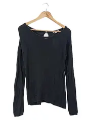 Vorschaubild ESPRIT Pullover 1