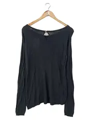 Vorschaubild ESPRIT Pullover 2