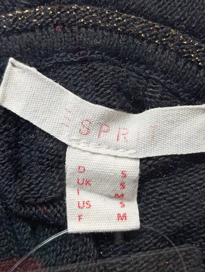 ESPRIT Pullover Bild 3