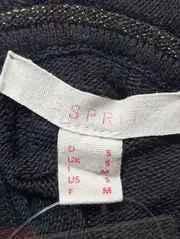 Vorschaubild ESPRIT Pullover 3