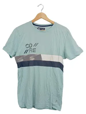 JACK & JONES T-Shirt
