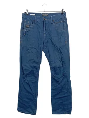 JACK & JONES Jeans Regular Fit