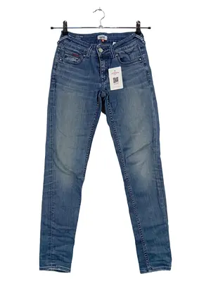 HILFIGER DENIM Jeans Skinny Fit