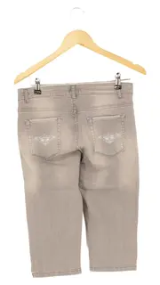 Vorschaubild ALMGWAND Trachtenhose 2