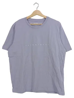 JACK & JONES T-Shirt