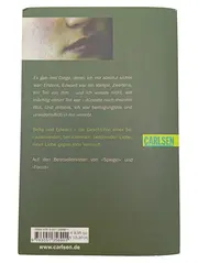 Vorschaubild Liebesfilm 2