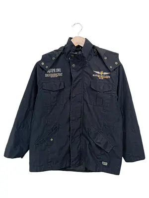G.I.G.A. DX BY KILLTEC Outdoorjacke