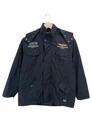 Vorschaubild G.I.G.A. DX BY KILLTEC Outdoorjacke 1