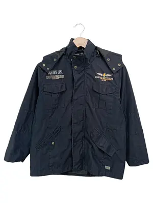 G.I.G.A. DX BY KILLTEC Outdoorjacke