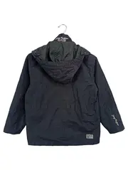 Vorschaubild G.I.G.A. DX BY KILLTEC Outdoorjacke 2