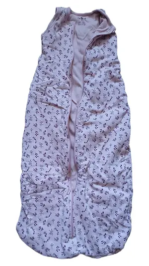 KUNIBOO® Baby Schlafsack