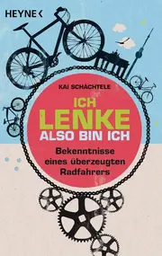 Vorschaubild Allgemeines Sachbuch 1
