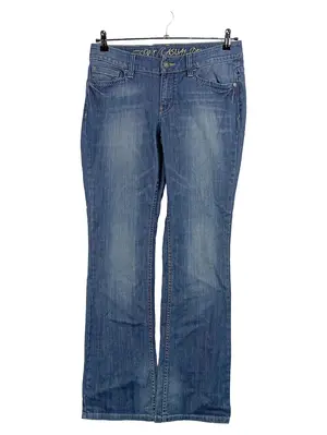 ESPRIT Jeans Bootcut