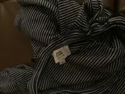 Vorschaubild RIVER ISLAND Langarmshirt 2